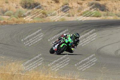 media/Sep-21-2024-TrackXperience (Sat) [[01aa277b37]]/Level 3/12pm (Turn 14)/